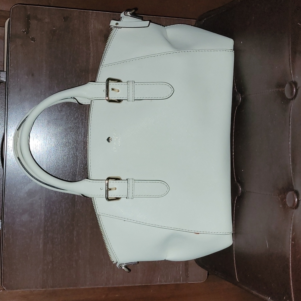 Kate Spade Tote